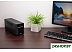Источник бесперебойного питания APC Easy UPS BVX 700VA BVX700LI