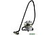 Пылесос Karcher T 11/1 Classic 1.527-197.0