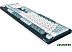 Клавиатура Montech MKey Freedom MK105FY