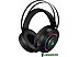 Наушники A4Tech Bloody G521 (черный)