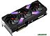 Видеокарта PNY GeForce RTX 4070 Ti 12GB XLR8 Gaming Verto Triple Fan VCG4070T12TFXXPB1-O