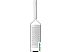 Терка Brabantia Profile Line 250965