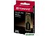 SSD Transcend 240S 1TB TS1TMTE240S