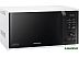Микроволновая печь Samsung MG23K3515AW/BW