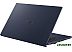 Ноутбук ASUS Expertbook B1 B1500CEAE-EJ2565X