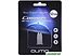 USB Flash QUMO Cosmos Silver 32GB