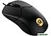 Игровая мышь Canyon Accepter GM-211