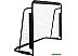 Футбольные ворота Alpin Game Gates GGW-200 Футбольные ворота Alpin Game Gates GGW-200
