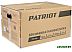 Газонокосилка PATRIOT PT 400 (512109400)