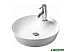 Умывальник BelBagno BB1306