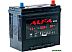 Автомобильный аккумулятор ALFA Asia JR 420A (50 А·ч) Автомобильный аккумулятор ALFA Asia JR 420A (50 А·ч)