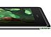 Графический планшет HUION Kamvas Pro 16