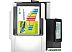 МФУ HP PageWide Enterprise Color 586dn G1W39A