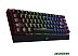 Клавиатура Razer Blackwidow V3 Mini HyperSpeed Green Switch