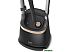 Отпариватель Philips Stand Steamer 3000 Series STE3170/80