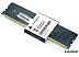 Оперативная память Lyambda 16ГБ DDR5 4800 МГц LRD5M48C40N1/16