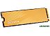 SSD A-Data Falcon 1Tb AFALCON-1T-C