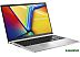 Ноутбук ASUS VivoBook 15 M1502YA-BQ607 Ноутбук ASUS VivoBook 15 M1502YA-BQ607