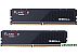 Оперативная память G.Skill Flare X5 2x24ГБ DDR5 6000 МГц F5-6000J4048F24GX2-FX5