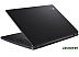Ноутбук Acer TravelMate P2 TMP214-53 NX.VPNER.00V