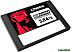 SSD Kingston DC600M 3.84TB SEDC600M/3840G