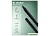 Графический планшет XP-Pen Deco LW Green