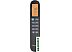 Кондиционер Energolux Murren SAS18M1-AIB/SAU18M1-AIB