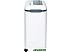 Шредер OFFICE KIT S250 Шредер OFFICE KIT S250