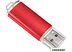 USB Flash Perfeo E01 32GB (красный)