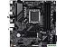 Материнская плата Gigabyte B650M D3HP AX (rev. 1.0)