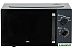 Микроволновая печь JVC JK-MW148M Микроволновая печь JVC JK-MW148M