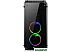 Корпус Thermaltake View 71 Tempered Glass RGB Edition (CA-1I7-00F1WN-01)