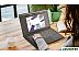 Ноутбук MSI Modern 15 A5M-400XBY