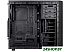 Корпус Thermaltake Versa H25 (CA-1C2-00M1NN-00)