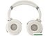 Гарнитура Harper HB-217 (белый) Гарнитура Harper HB-217 (белый)