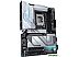 Материнская плата Gigabyte Z890 Gaming X WiFi7