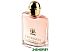 Туалетная вода TRUSSARDI Delicate Rose (30 мл)