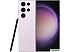 Смартфон Samsung Galaxy S23 Ultra SM-S918B/DS 12GB/512GB (лаванда) (SM-S918BLIHSKZ) Смартфон Samsung Galaxy S23 Ultra SM-S918B/DS 12GB/512GB (лаванда) (SM-S918BLIHSKZ)