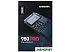 SSD Samsung 980 Pro 250GB MZ-V8P250BW