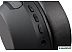 Наушники Defender FreeMotion B690