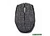 Мышь Ritmix RMW-611 Grey fabric