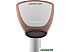 Отпариватель Sencor SSI 0860GD