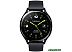 Умные часы Xiaomi Watch 2 M2320W1 (черный, международная версия)