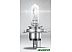 Галогенная лампа Osram H4 64193NBS-FS 1шт