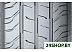 Автомобильные шины Continental ContiVanContact 200 225/65R16C 112/110R Автомобильные шины Continental ContiVanContact 200 225/65R16C 112/110R