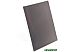 Вытяжной вентилятор Awenta System+ Turbo 125 [KWT125-PTI125]