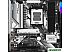 Материнская плата ASRock B650M Pro RS