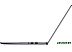 Ноутбук Huawei MateBook B3-520 53013FCE
