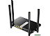 4G Wi-Fi роутер Cudy LT500 2.0