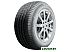 Автомобильные шины Tigar SUV Summer 225/65R17 106H Автомобильные шины Tigar SUV Summer 225/65R17 106H